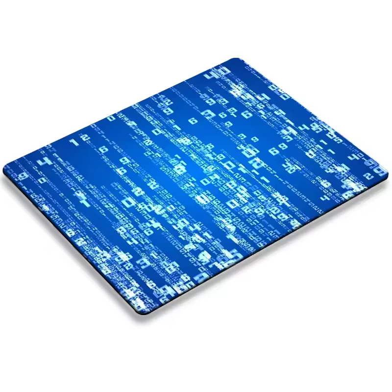 Leather Mause Pad Gamer Rug Ma - Gaming Accessories For Your Desk recension och pris