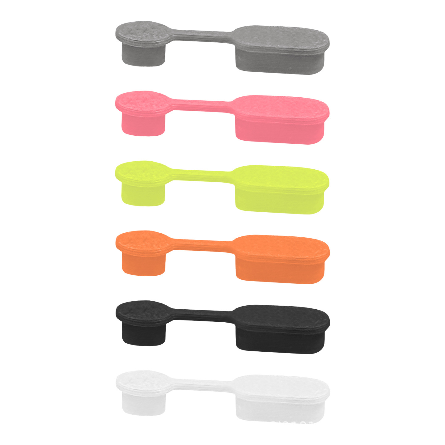 2pcs Power Button Cover For An - Gaming Accessories To 3D Print recension och pris
