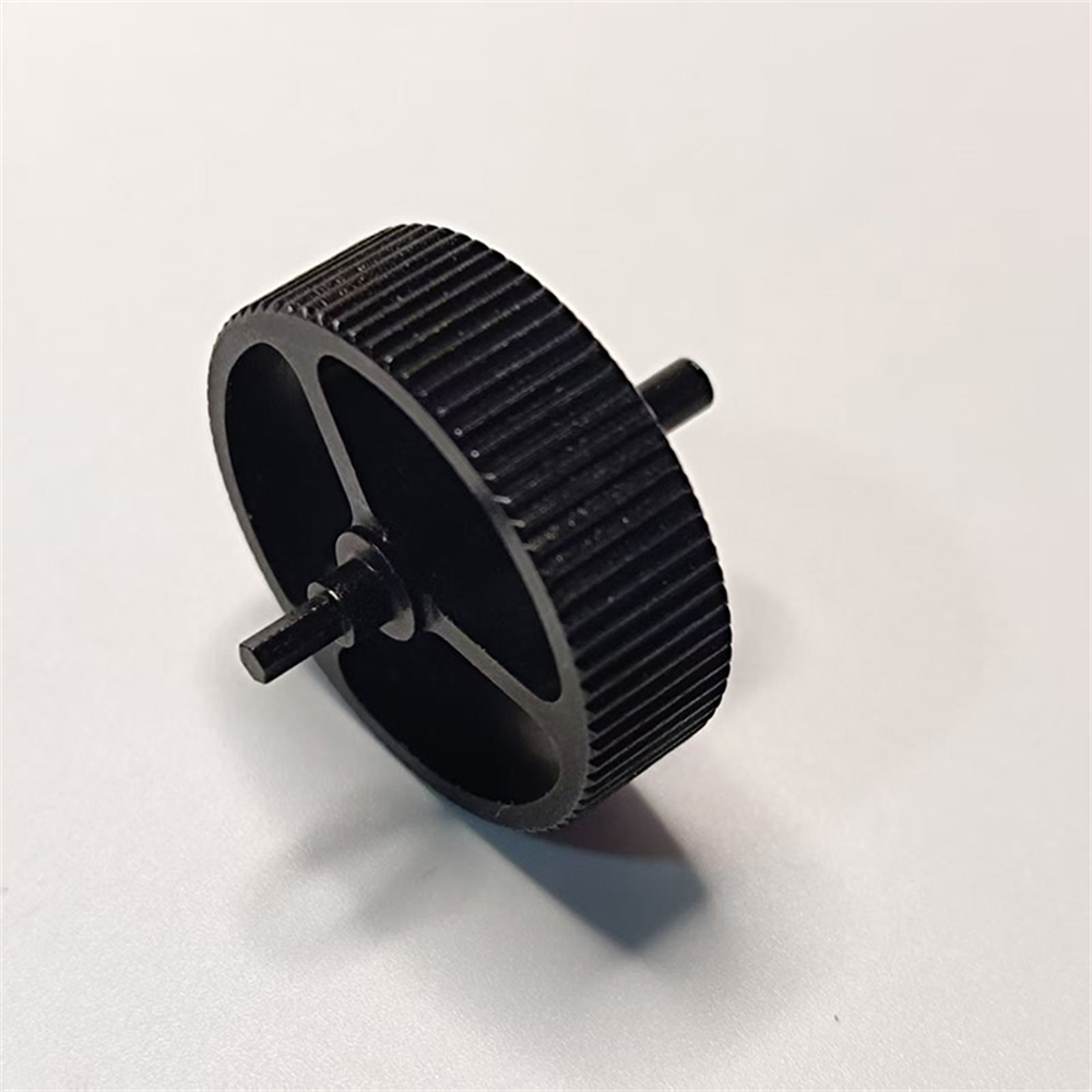 Replacement Mouse Scroll for R - Gaming Accessories Razer recension och pris