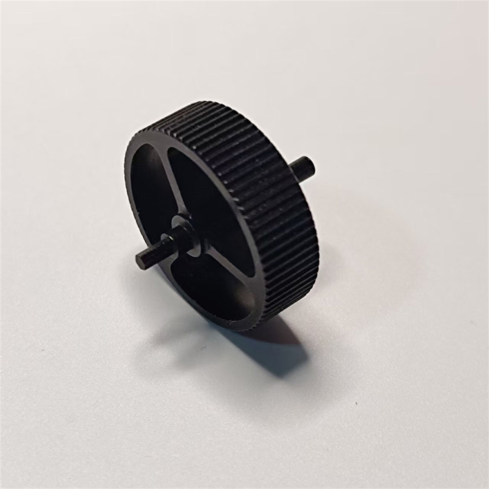 Replacement Mouse Scroll for R - Gaming Accessories Razer recension och pris