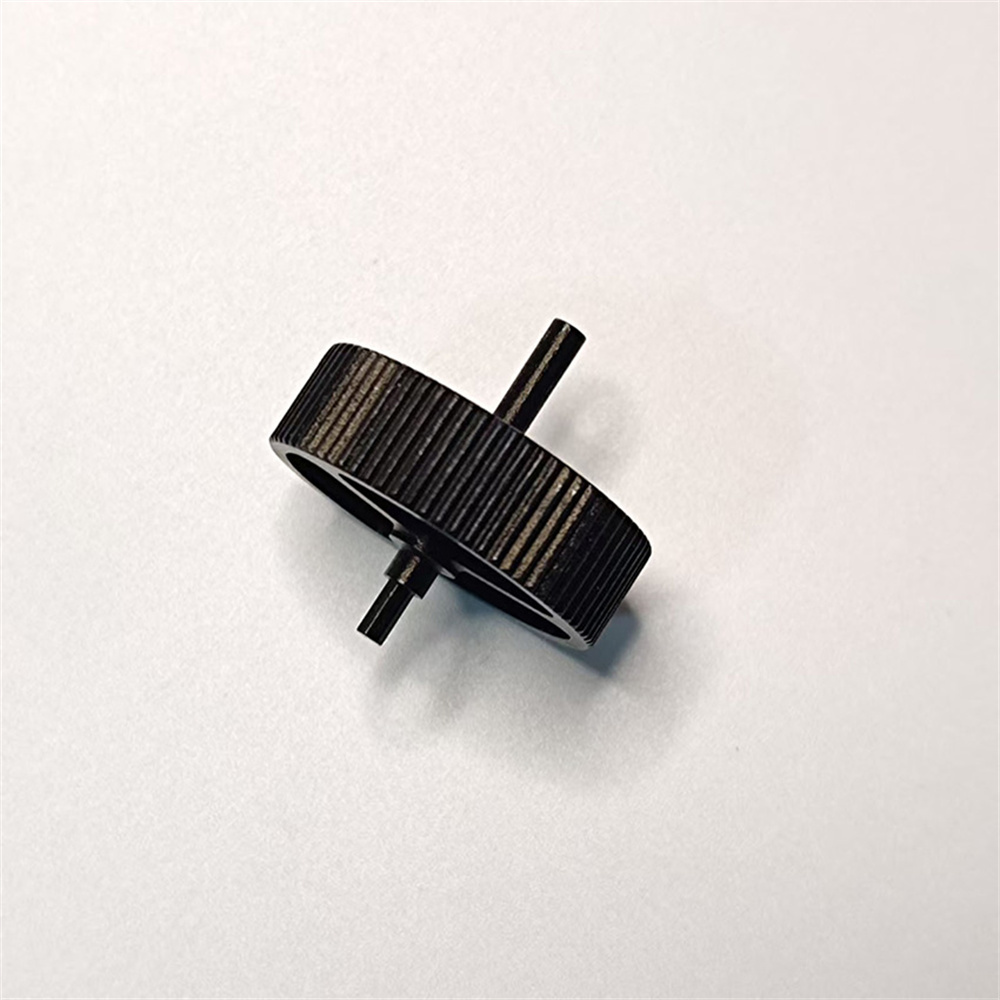Replacement Mouse Scroll for R - Gaming Accessories Razer recension och pris