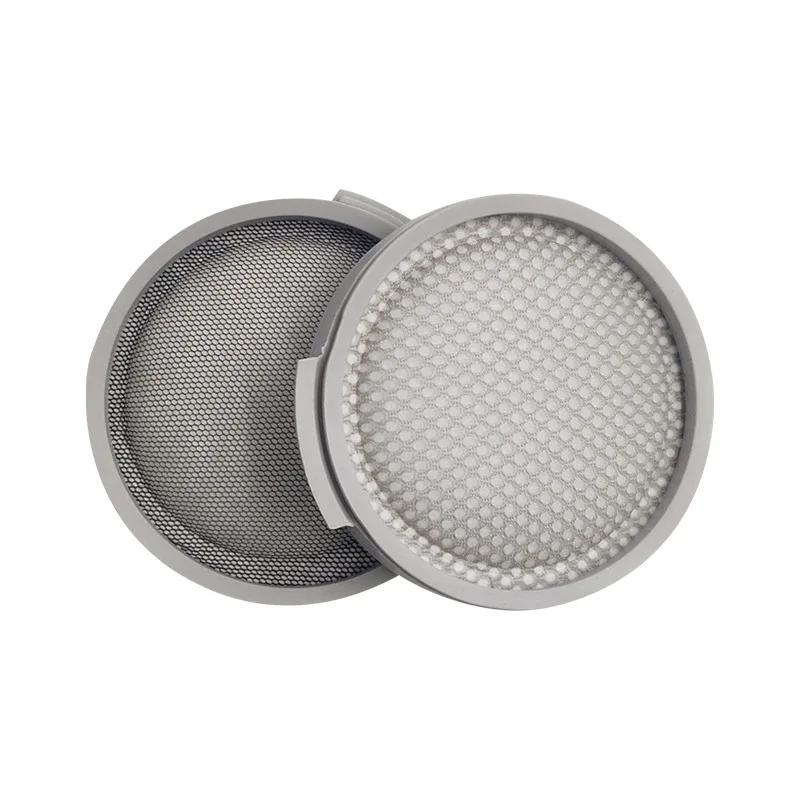 Robot Vacuum Cleaner Roller He - Xiaomi Gaming Accessories recension och pris