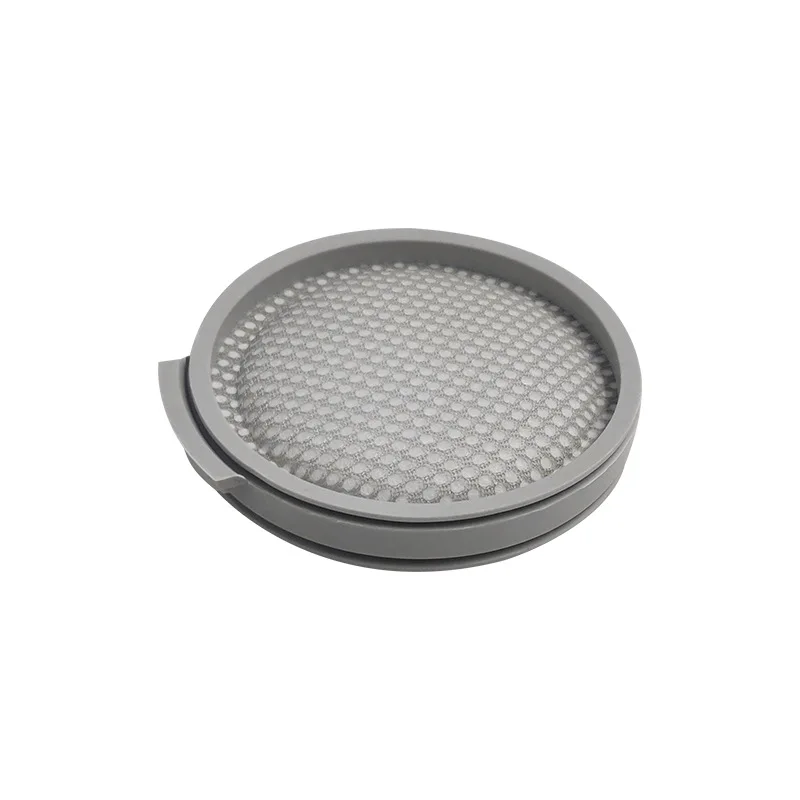 Robot Vacuum Cleaner Roller He - Xiaomi Gaming Accessories recension och pris