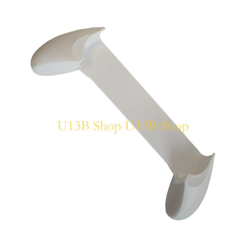 U13B Gaming Accessories for TR - Gaming Accessories To 3D Print recension och pris