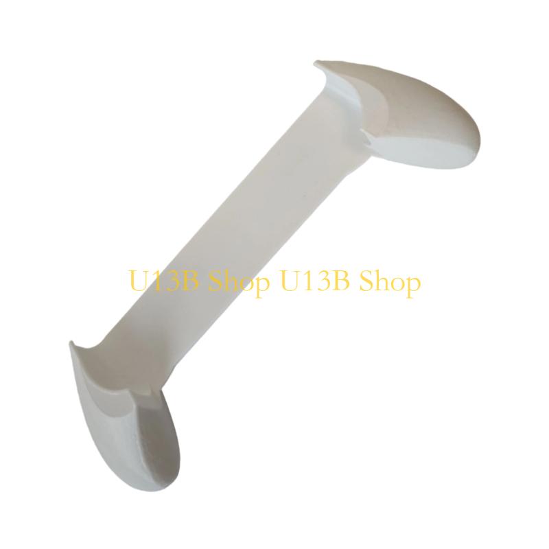 U13B Gaming Accessories for TR - Gaming Accessories To 3D Print recension och pris
