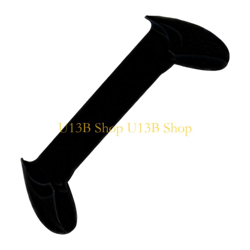 U13B Gaming Accessories for TR - Gaming Accessories To 3D Print recension och pris