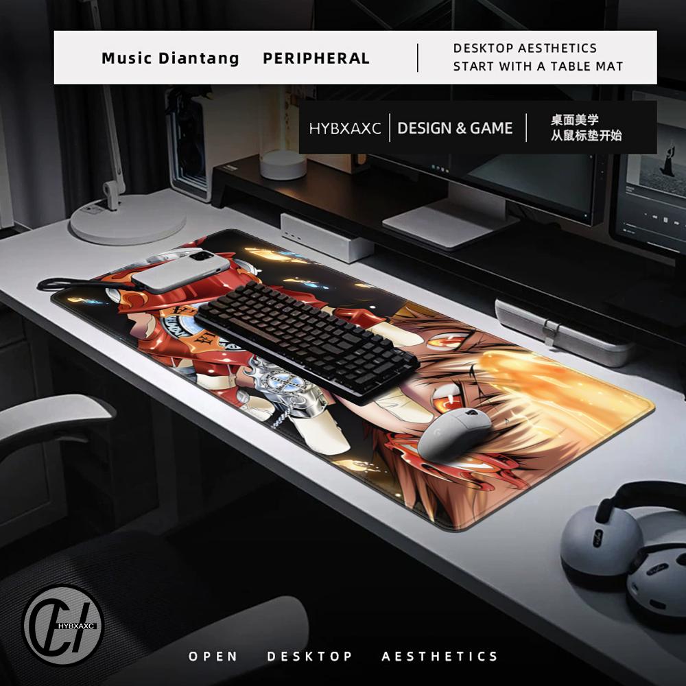 Katekyo Hitman Reborn Computer - Gaming Accessories Pc Setup recension och pris