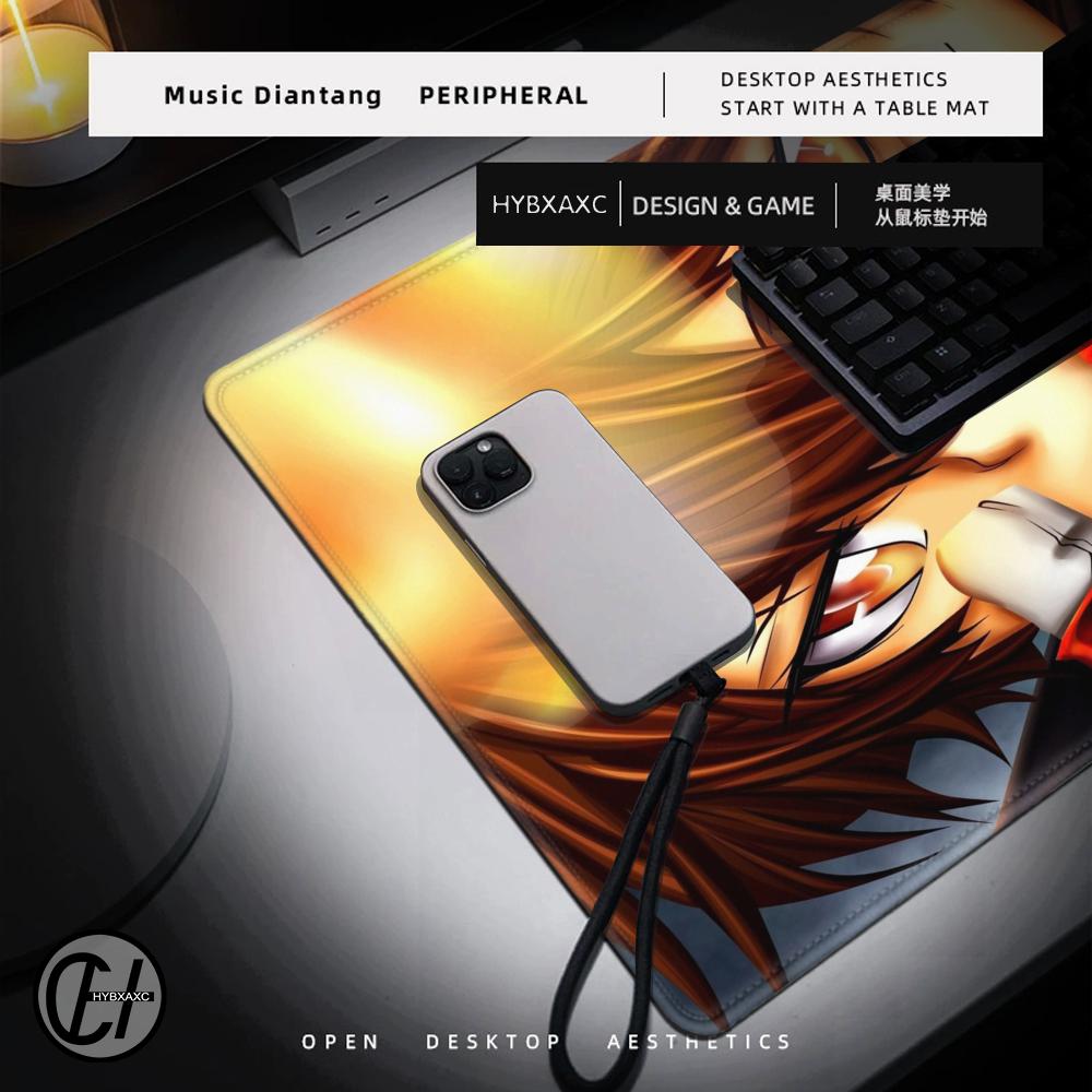 Katekyo Hitman Reborn Computer - Gaming Accessories Pc Setup recension och pris