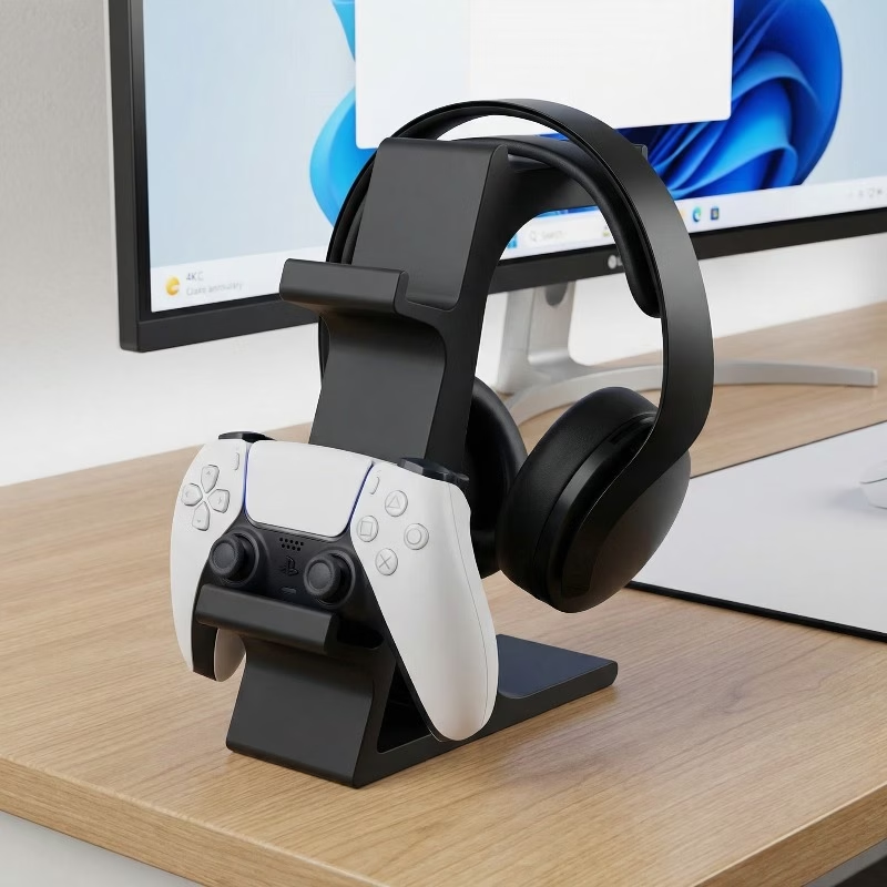 1PC 3-Tier Game Controller and - Japanese Gaming Accessories recension och pris