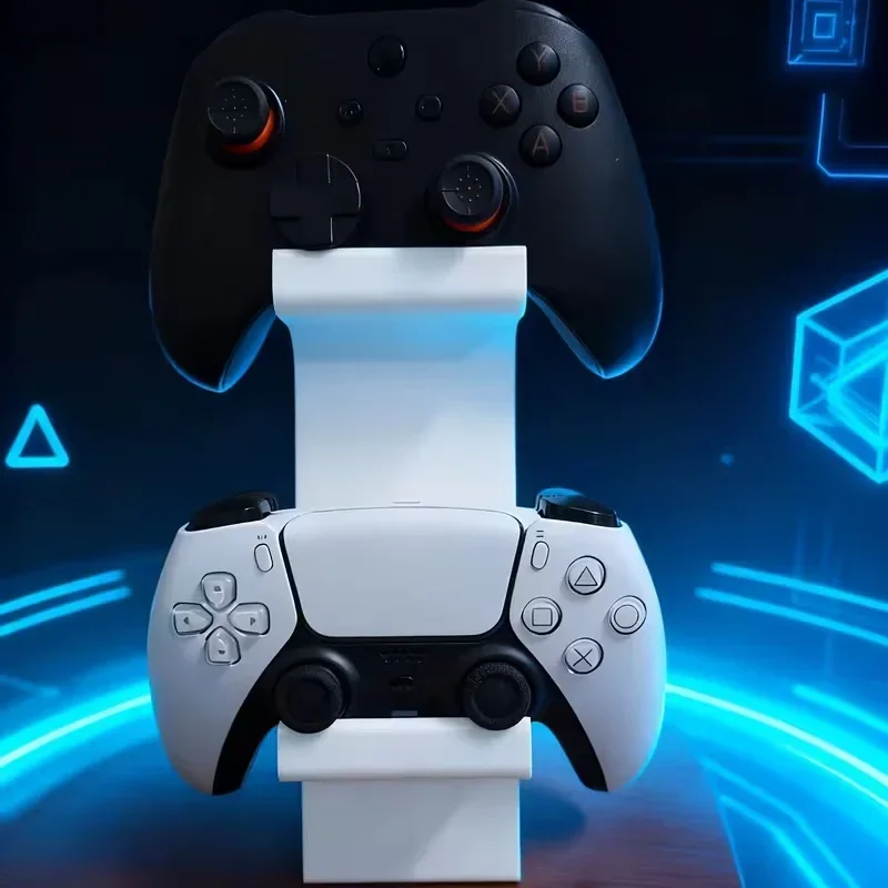 1PC 3-Tier Game Controller and - Japanese Gaming Accessories recension och pris