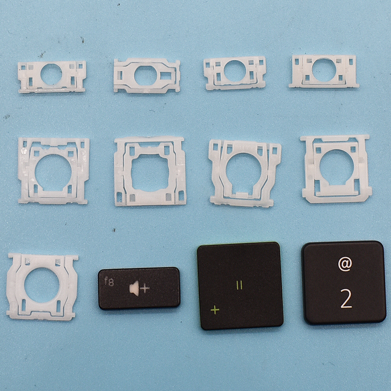 Replacement Keycap Key Cap & S - Xiaomi Gaming Accessories recension och pris
