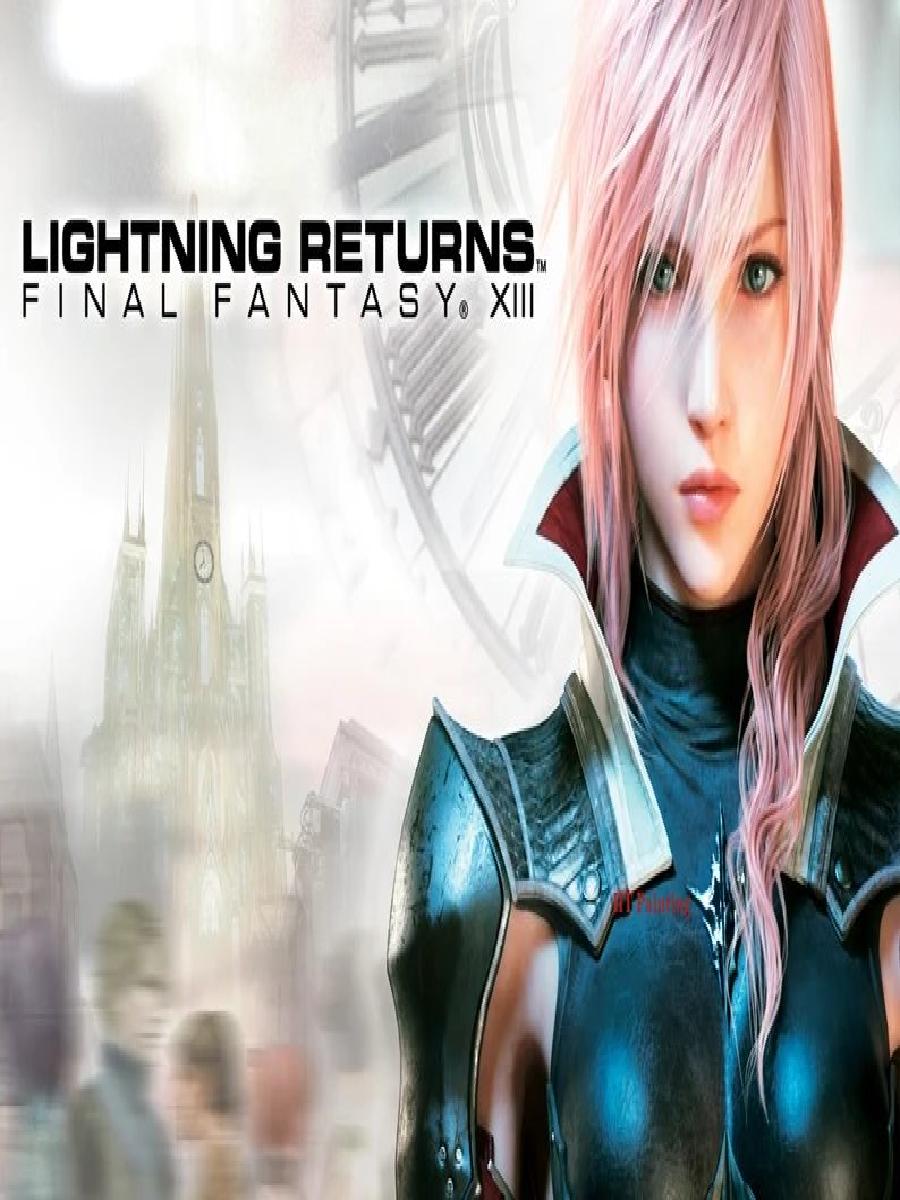 Final Fantasy VII Vaporwave Ca - Gaming Accessories Room recension och pris