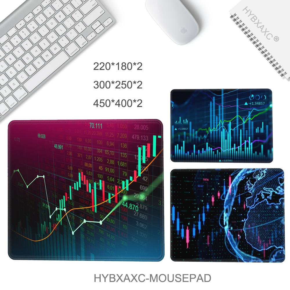 Market Trading Graph Square Mo - Gaming Accessories Market recension och pris
