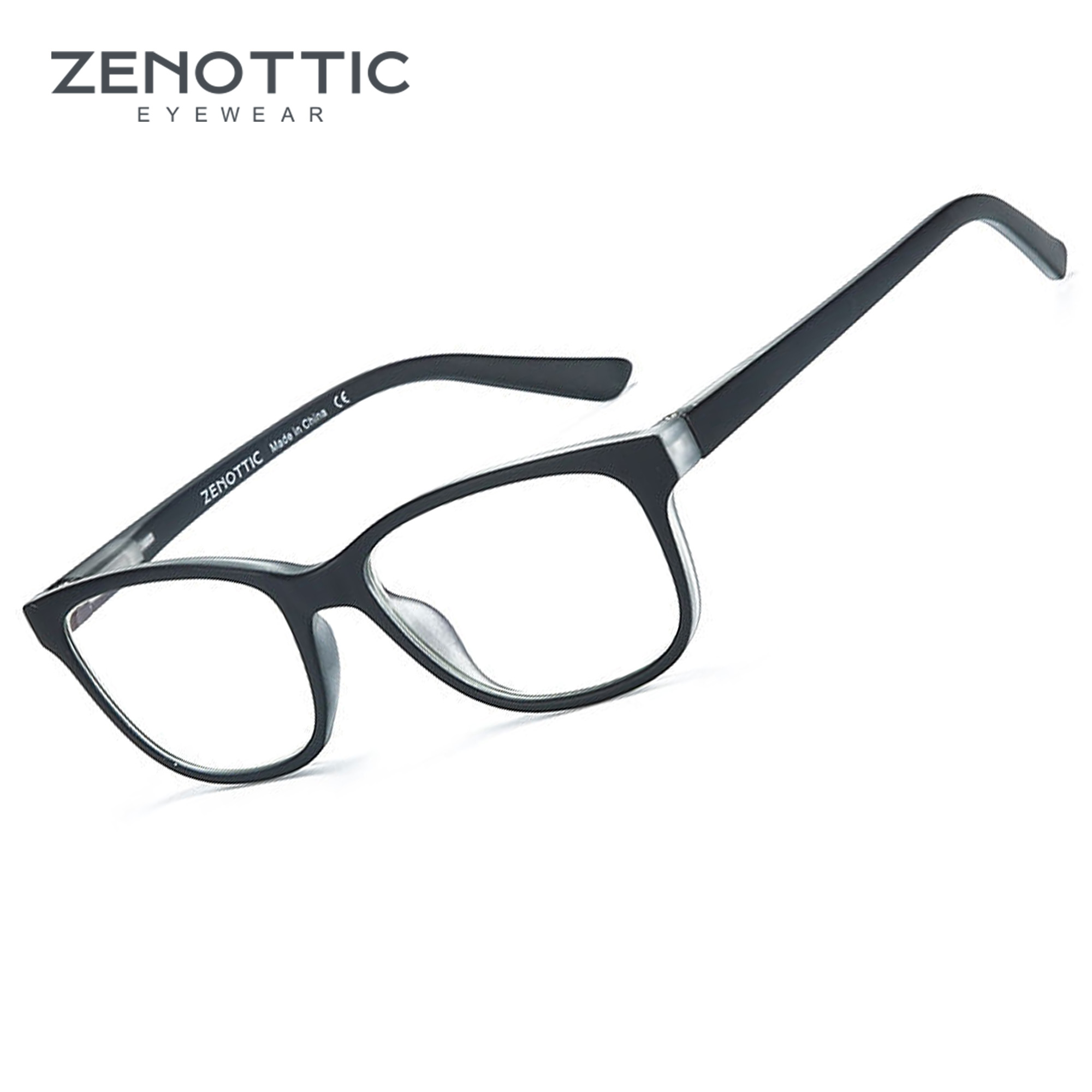 ZENOTTIC Kid Blue Light Radiat - Gaming Accessories For 8 Year Old recension och pris