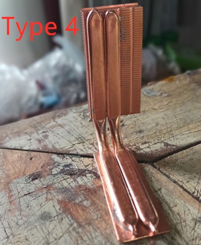 for M.2 solid state disk heats - M2 Heatsink Cooler recension och pris