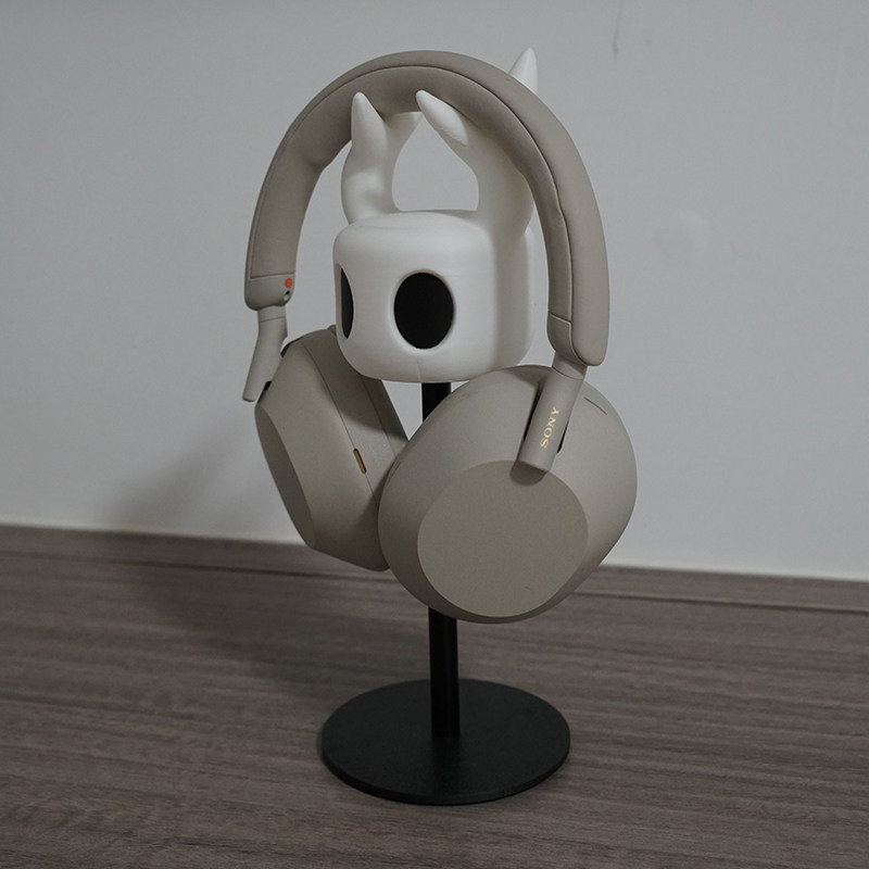 3d Printing Hollow Knight Gami - Gaming Accessories To 3D Print recension och pris