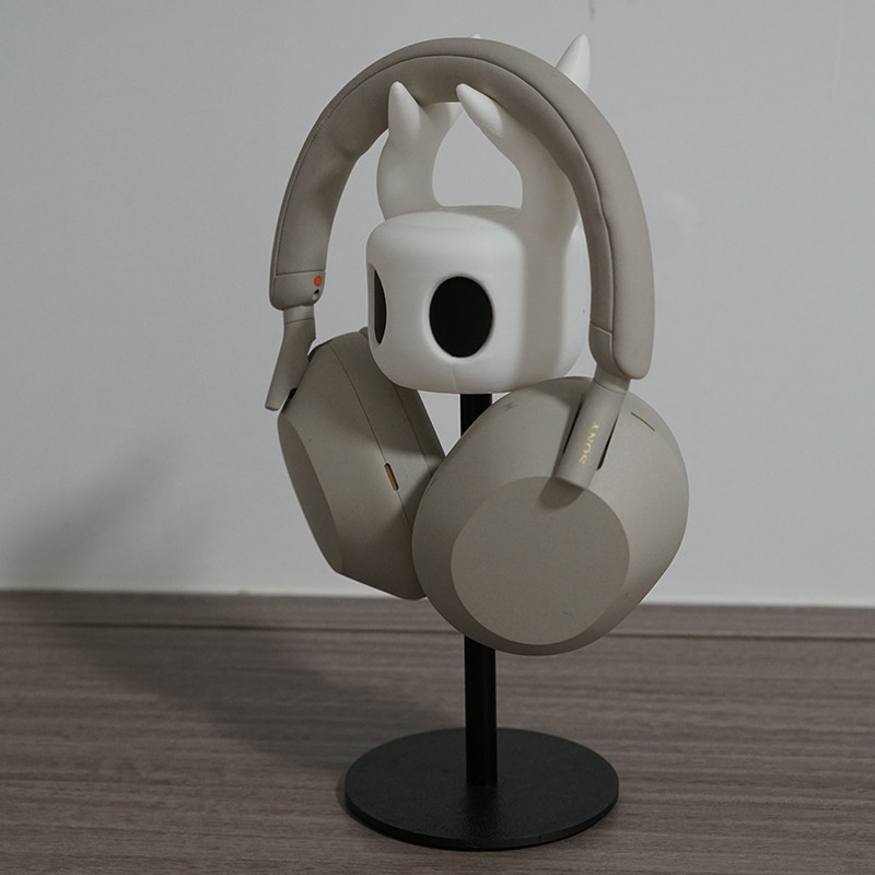 3d Printing Hollow Knight Gami - Gaming Accessories To 3D Print recension och pris