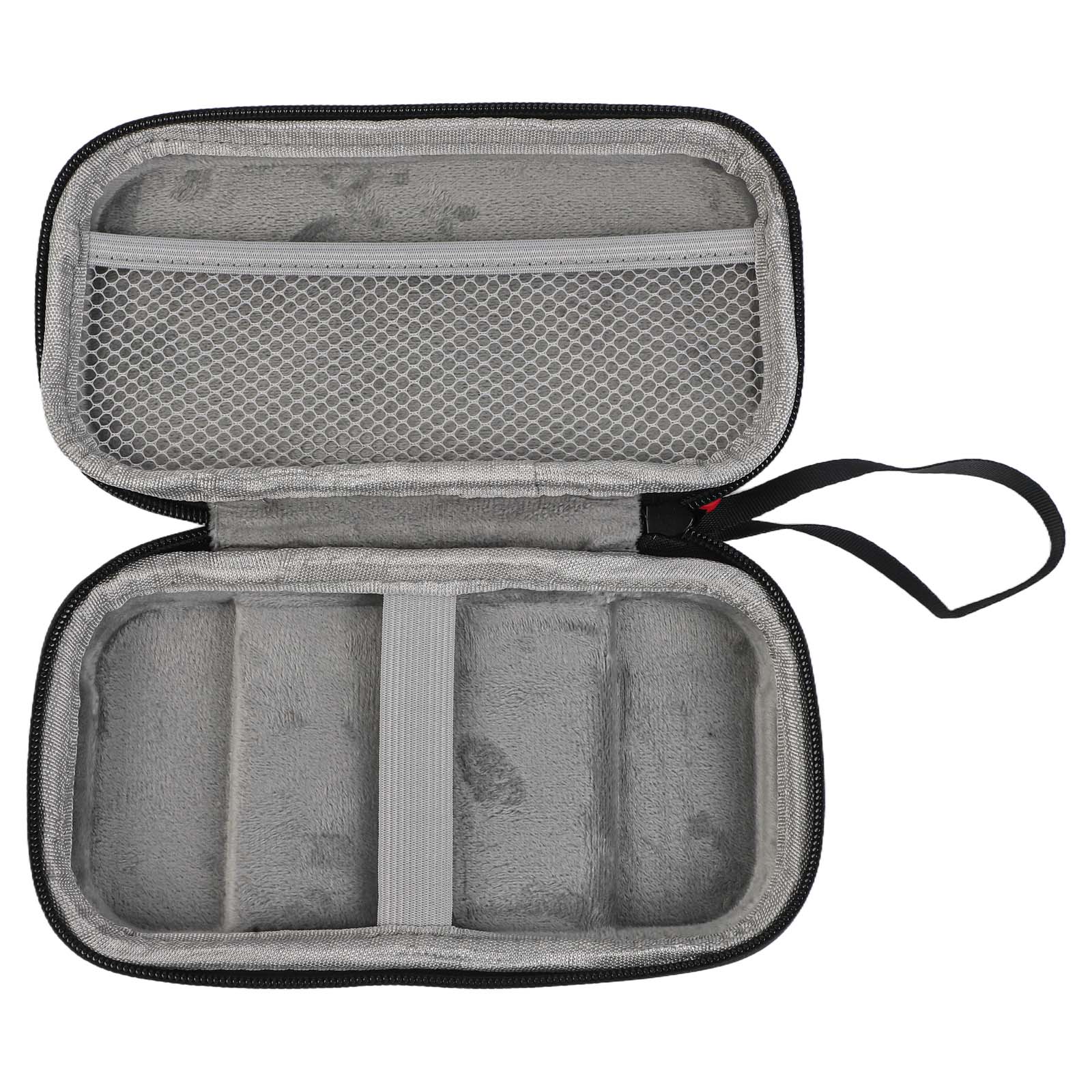 Portable Carrying Case For Anb - Gaming Accessories Bag recension och pris