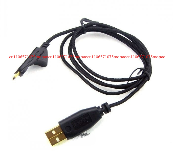 Genuine for Razer Orochi Wirel - Gaming Accessories Razer recension och pris