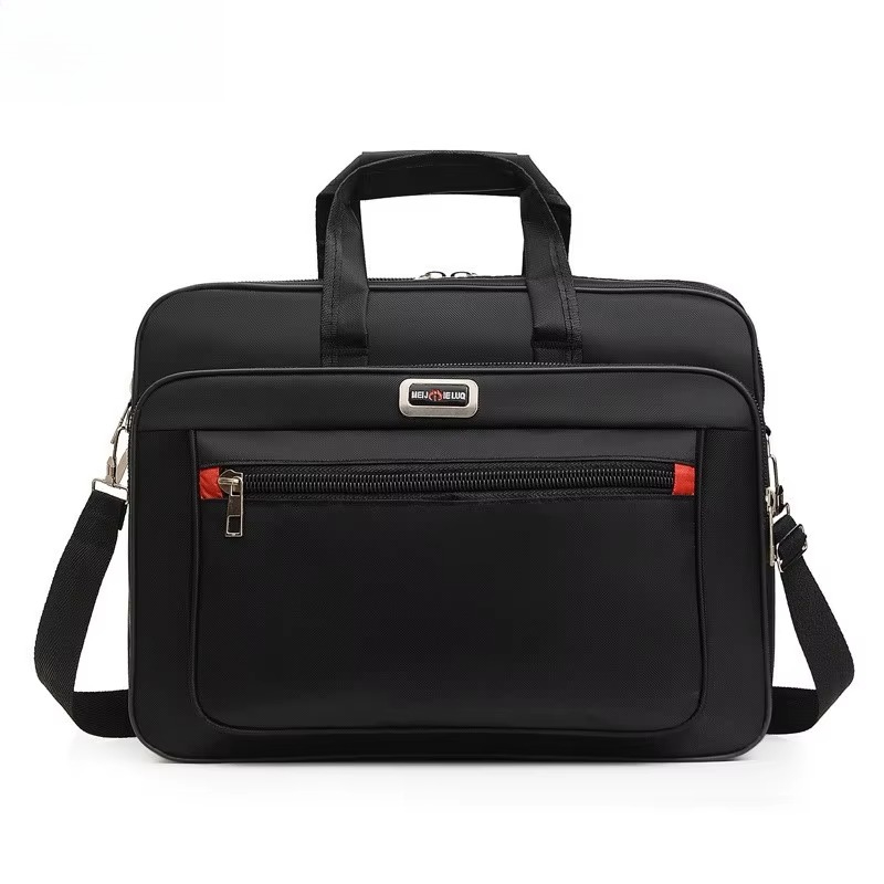 15.6 Laptop Bag Case Gaming Co - Xiaomi Gaming Accessories recension och pris