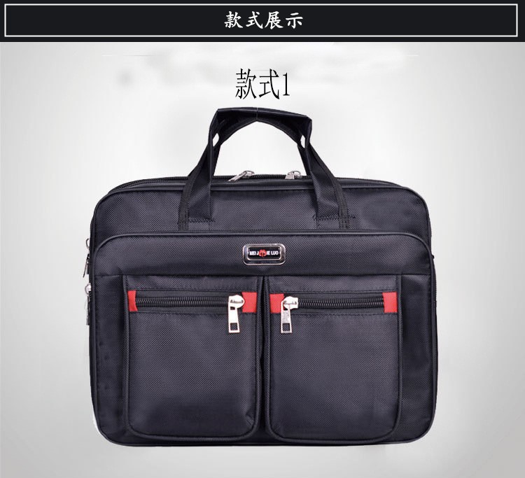 15.6 Laptop Bag Case Gaming Co - Xiaomi Gaming Accessories recension och pris