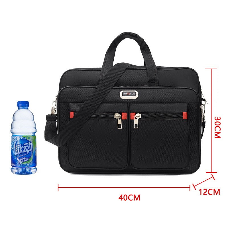 15.6 Laptop Bag Case Gaming Co - Xiaomi Gaming Accessories recension och pris