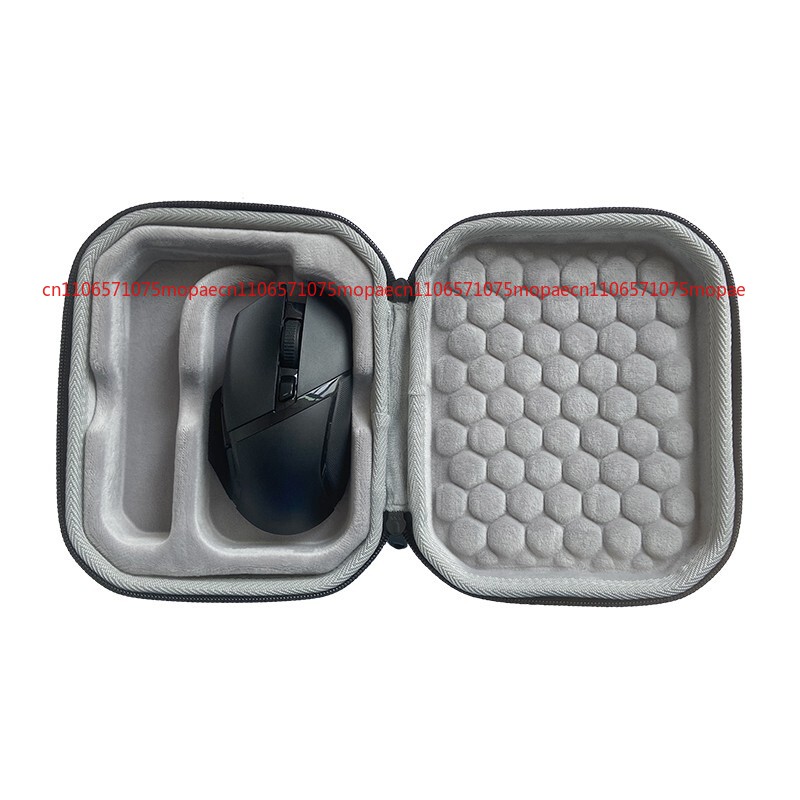 Storage Shockproof Carry Case  - Gaming Accessories Razer recension och pris