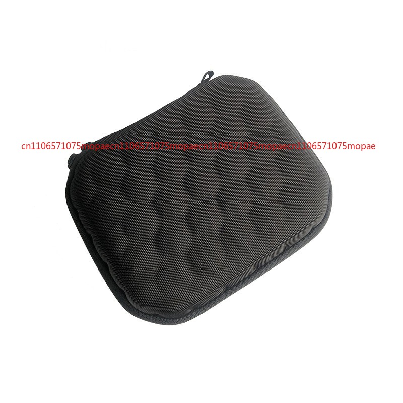 Storage Shockproof Carry Case  - Gaming Accessories Razer recension och pris