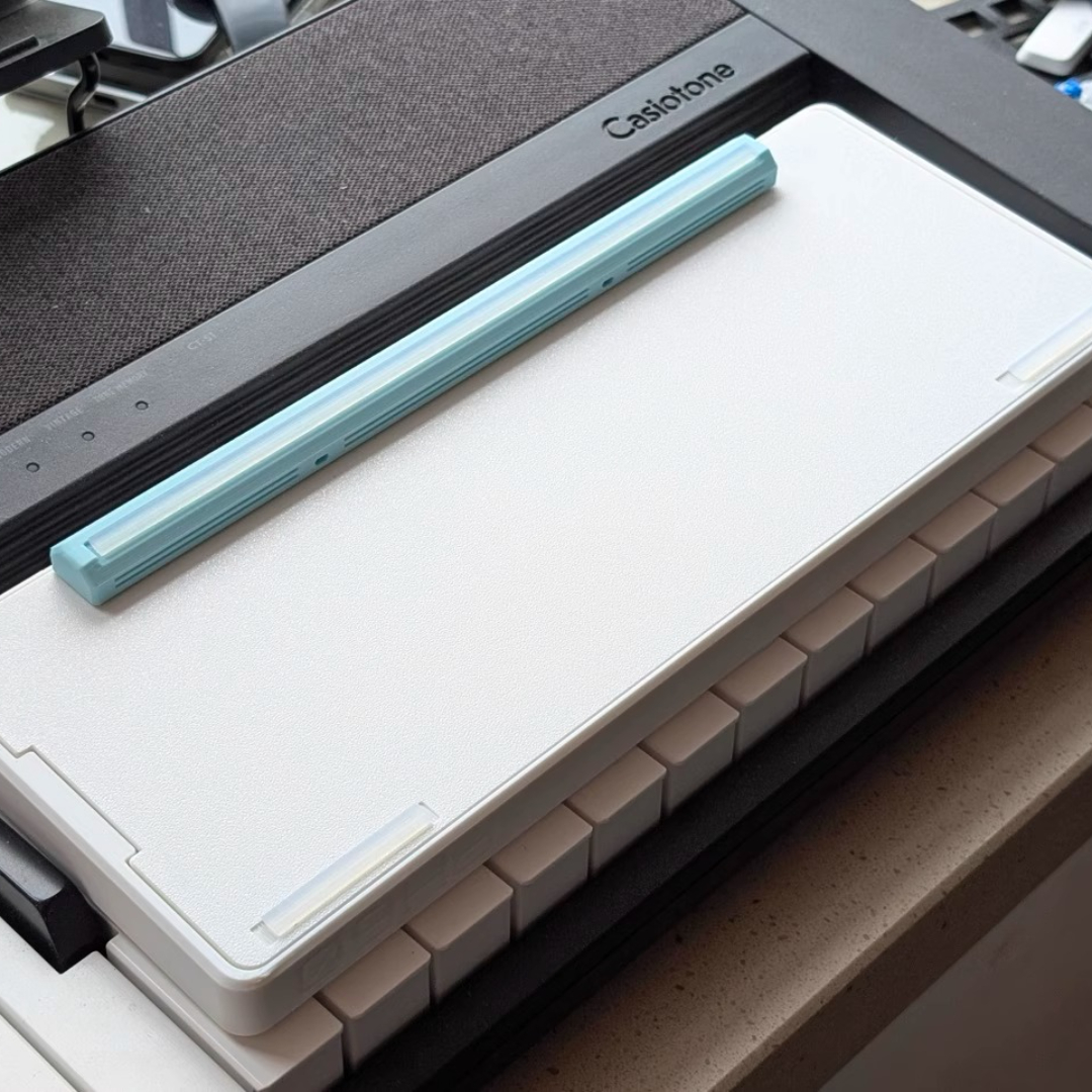 PH60 Kit Rev2 HHKB Keyboard Sh - Gaming Accessories To 3D Print recension och pris