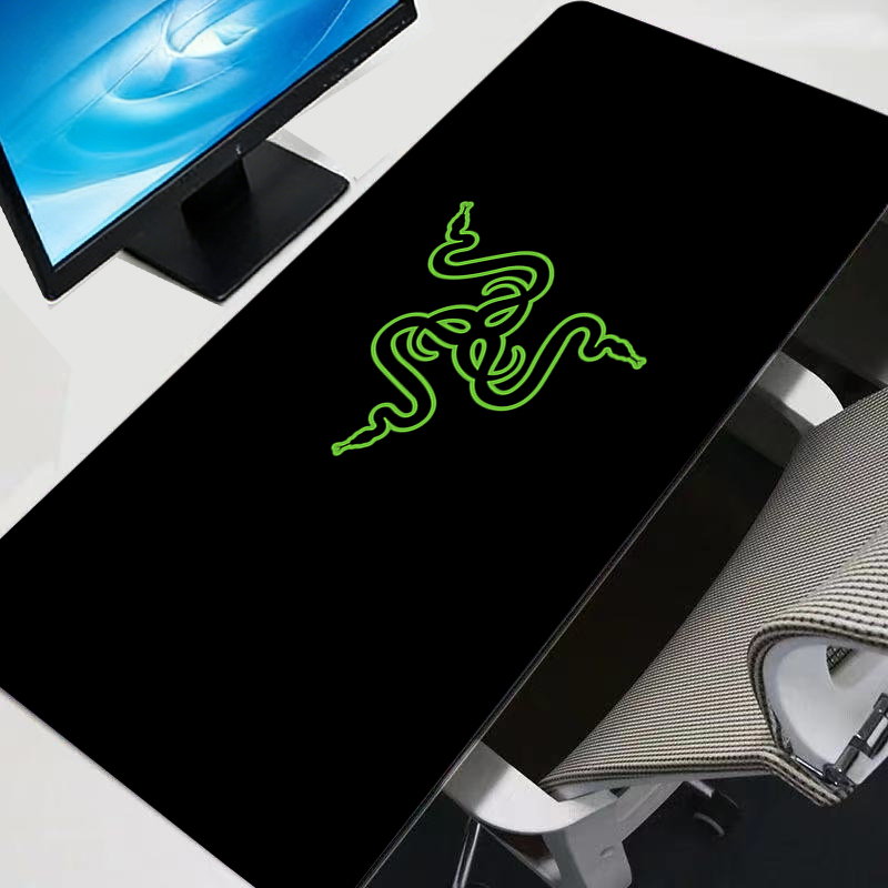 Mouse Pad Razer Larger XXL 900 - Gaming Accessories Razer recension och pris