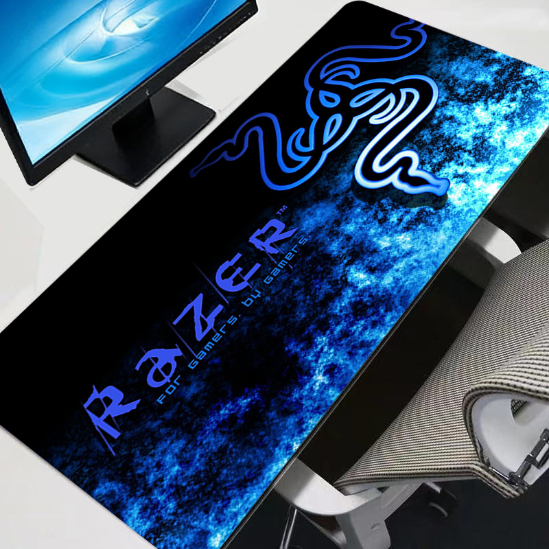 Mouse Pad Razer Larger XXL 900 - Gaming Accessories Razer recension och pris