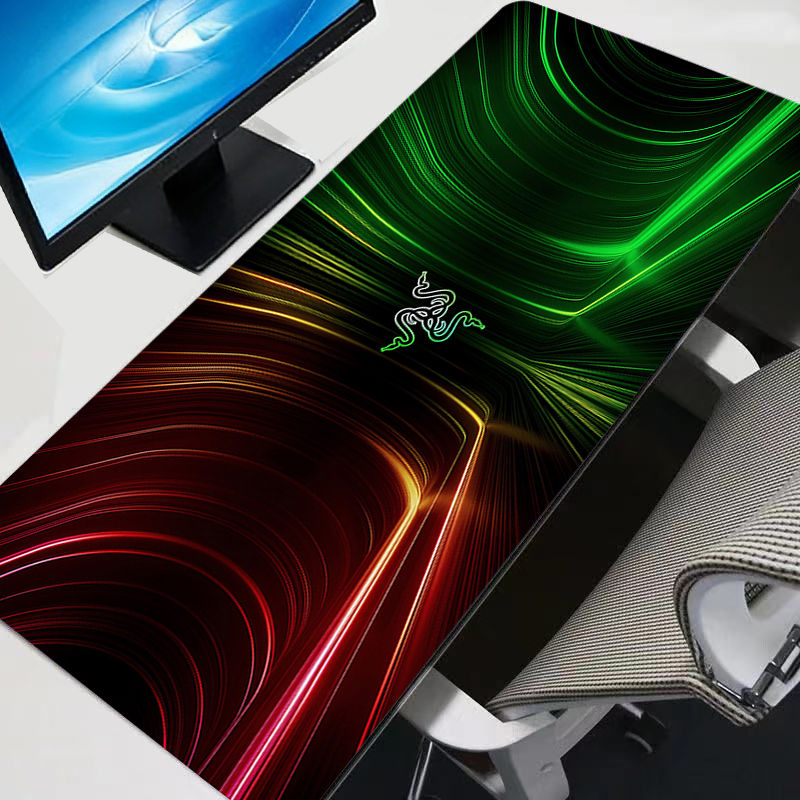 Mouse Pad Razer Larger XXL 900 - Gaming Accessories Razer recension och pris