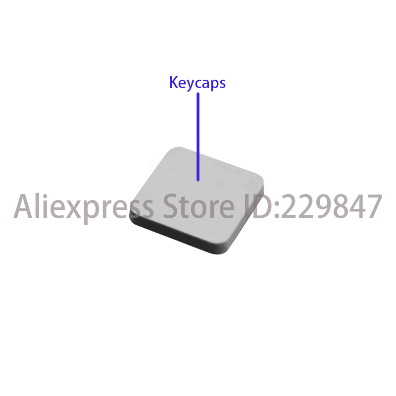 Keyboard Laptop For ASUS ACER  - Xiaomi Gaming Accessories recension och pris