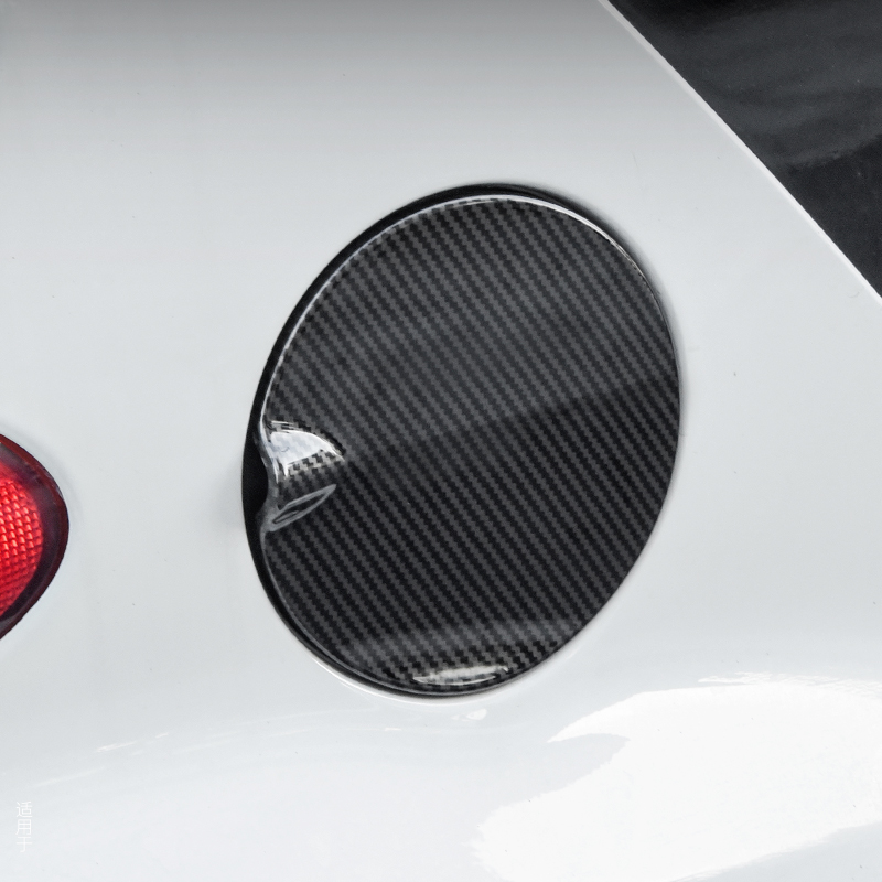 For Smart 451 Fortwo Car Fuel  - Gaming Equipment Accessories recension och pris