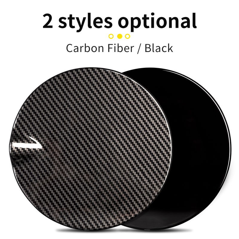 For Smart 451 Fortwo Car Fuel  - Gaming Equipment Accessories recension och pris