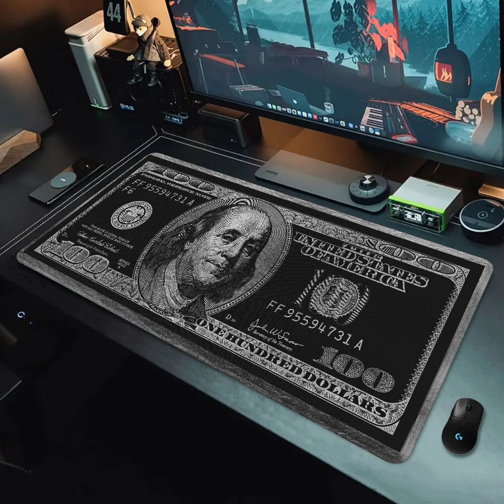 Dollar Gaming Pc Setup Accesso - Gaming Accessories Pc Setup recension och pris
