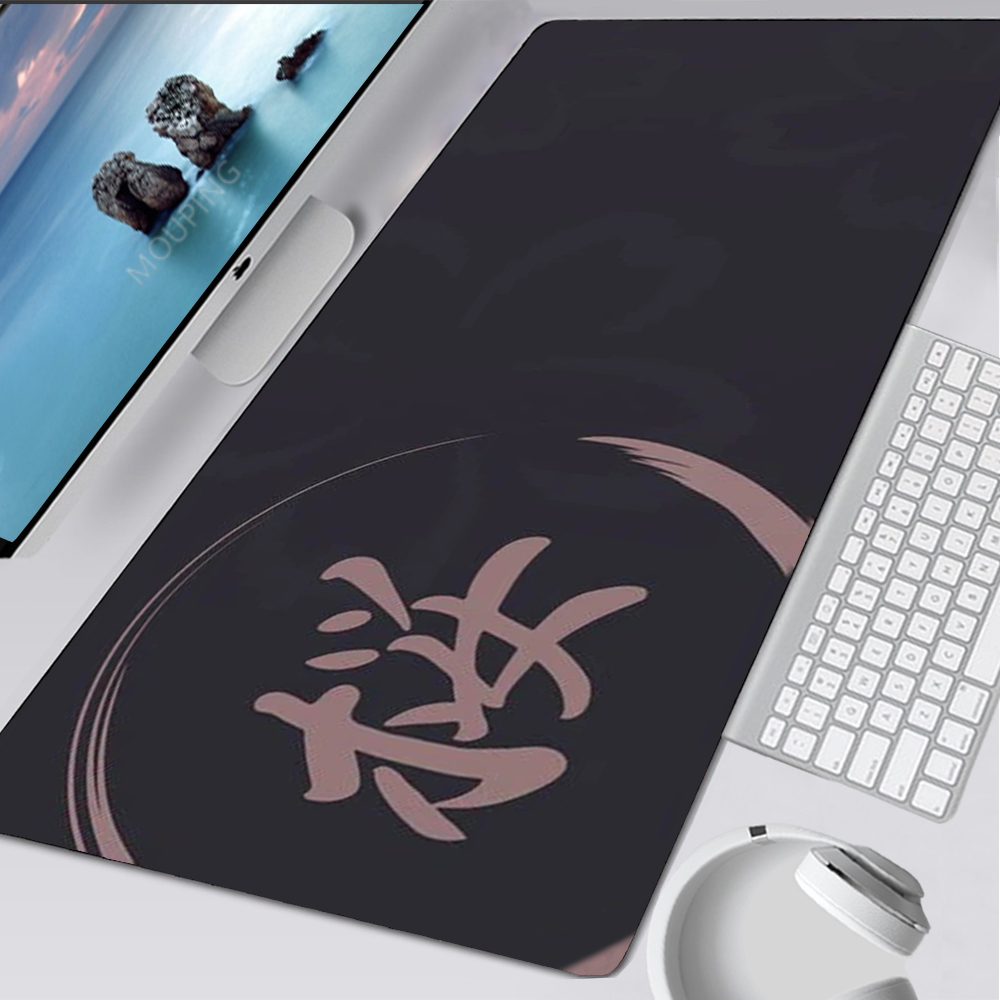 Laptop Office Black and White  - Gaming Accessories For Your Desk recension och pris