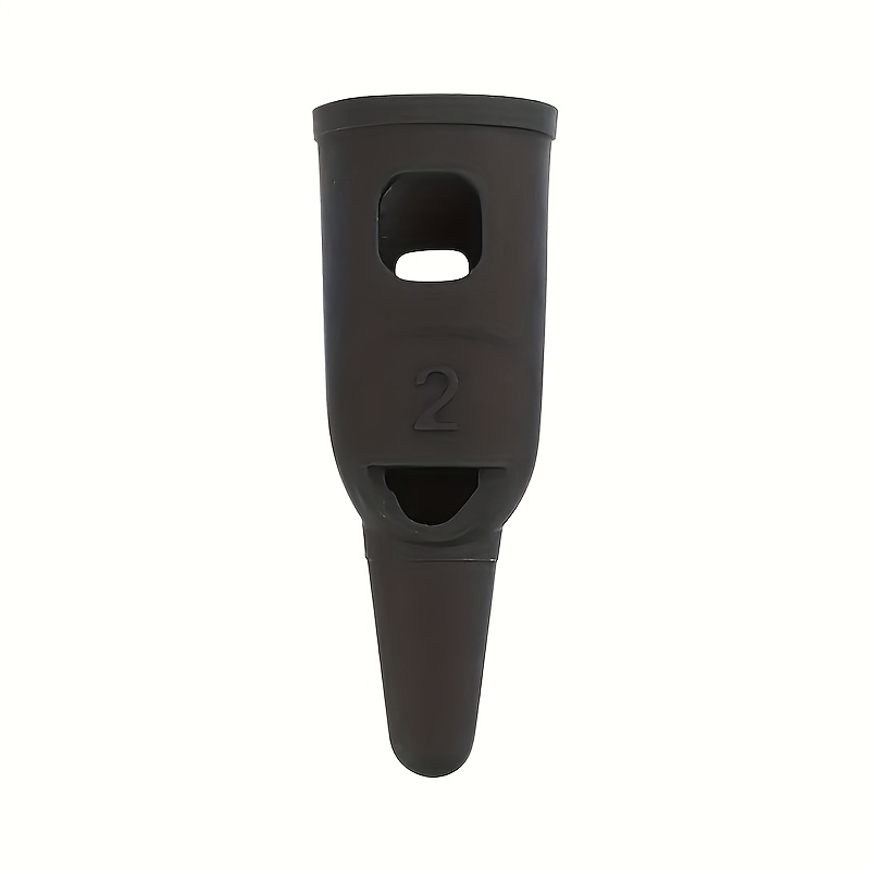 Ultra‑Thin High‑Elastic Touch  - Gaming Accessories Drawing recension och pris