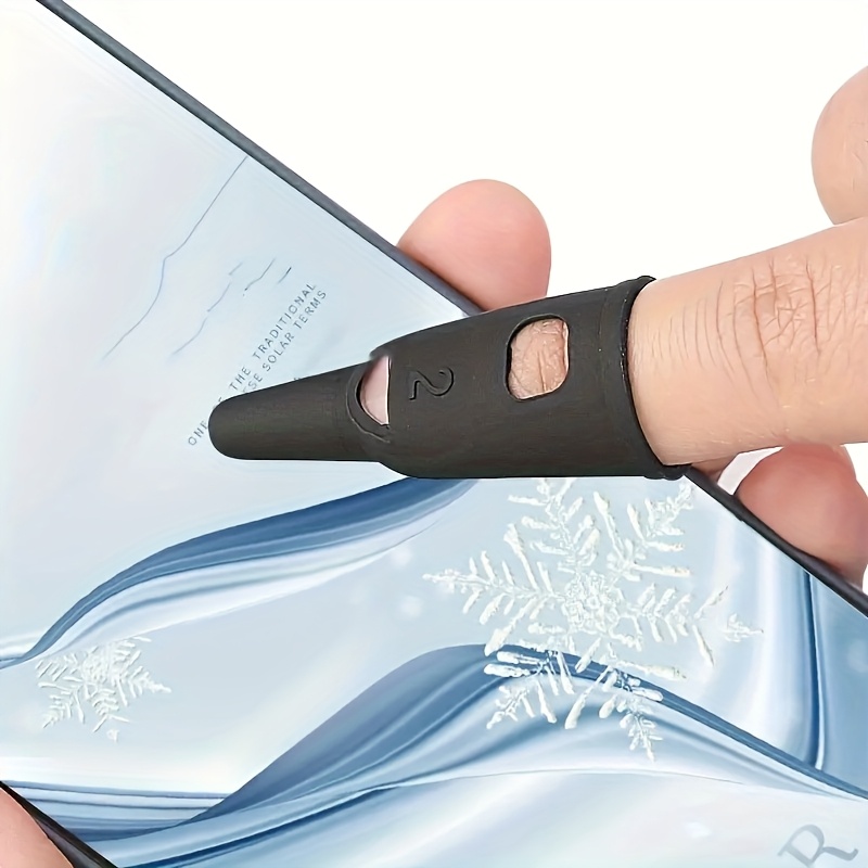 Ultra‑Thin High‑Elastic Touch  - Gaming Accessories Drawing recension och pris