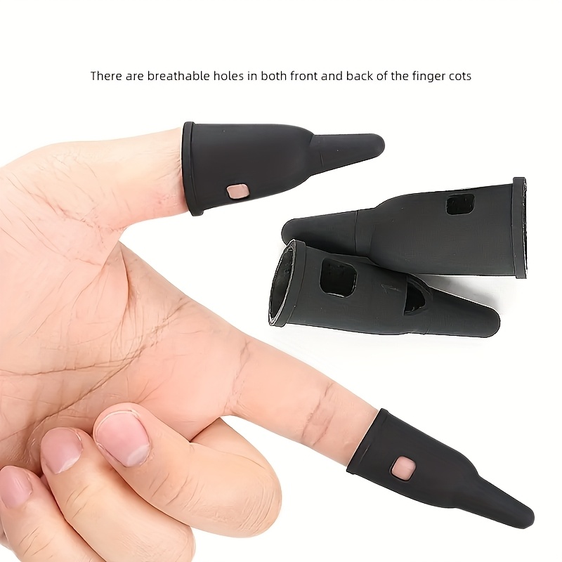 Ultra‑Thin High‑Elastic Touch  - Gaming Accessories Drawing recension och pris