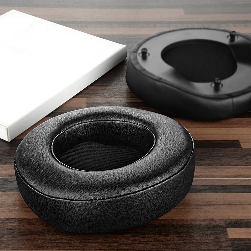 Replacement Ear Pads For Razer - Gaming Accessories Razer recension och pris