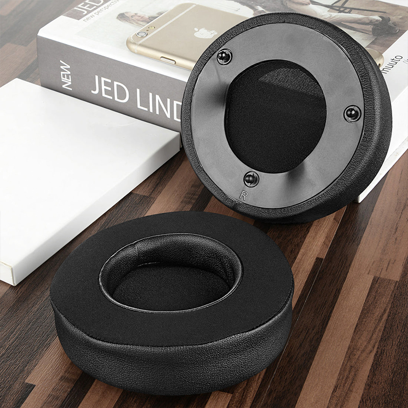 Replacement Ear Pads For Razer - Gaming Accessories Razer recension och pris