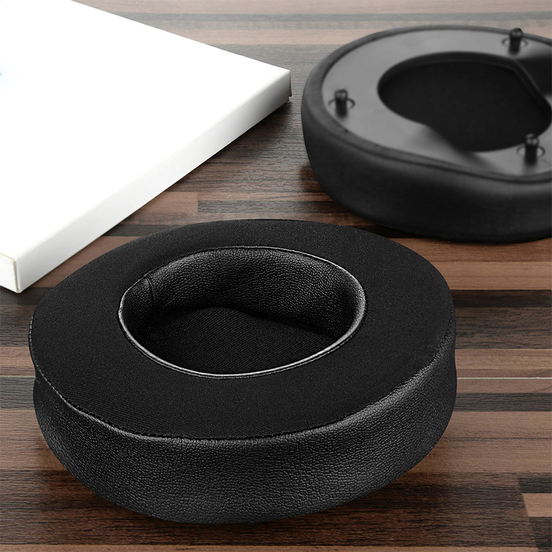 Replacement Ear Pads For Razer - Gaming Accessories Razer recension och pris