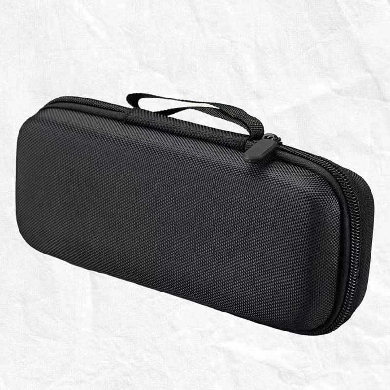 EVA Hard Pouch Bag Case for Re - Gaming Accessories Bag recension och pris