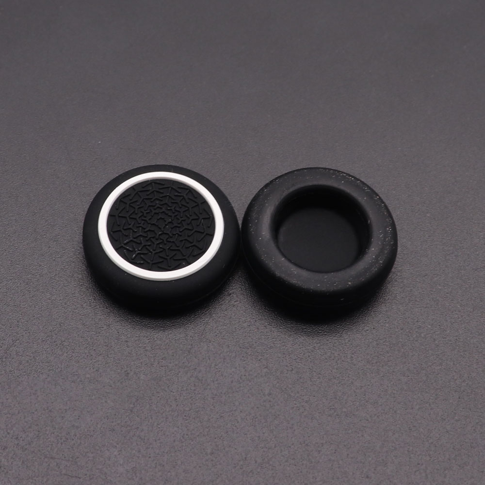 2/10PCS ThumbSticks Grips for  - Japanese Gaming Accessories recension och pris