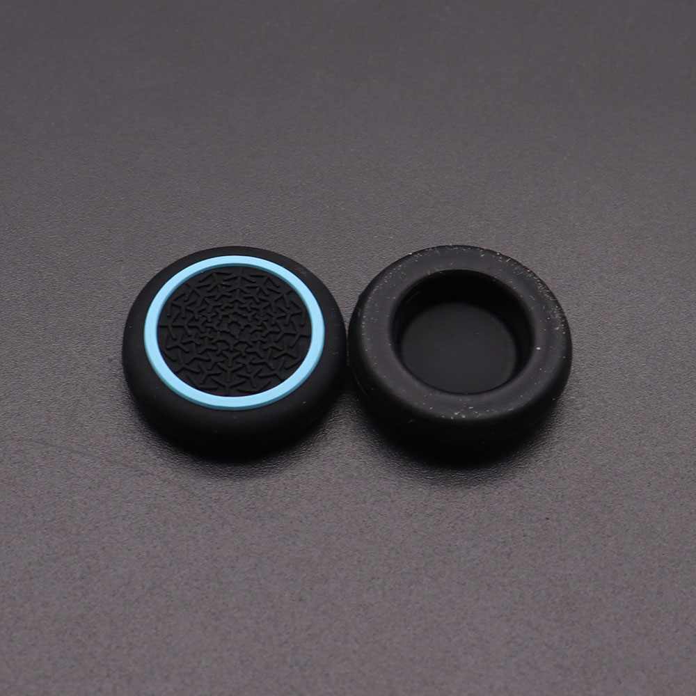 2/10PCS ThumbSticks Grips for  - Japanese Gaming Accessories recension och pris