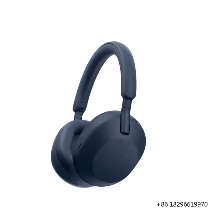 2025 Wireless Open-Ear Sport H - Gaming Accessories Led recension och pris