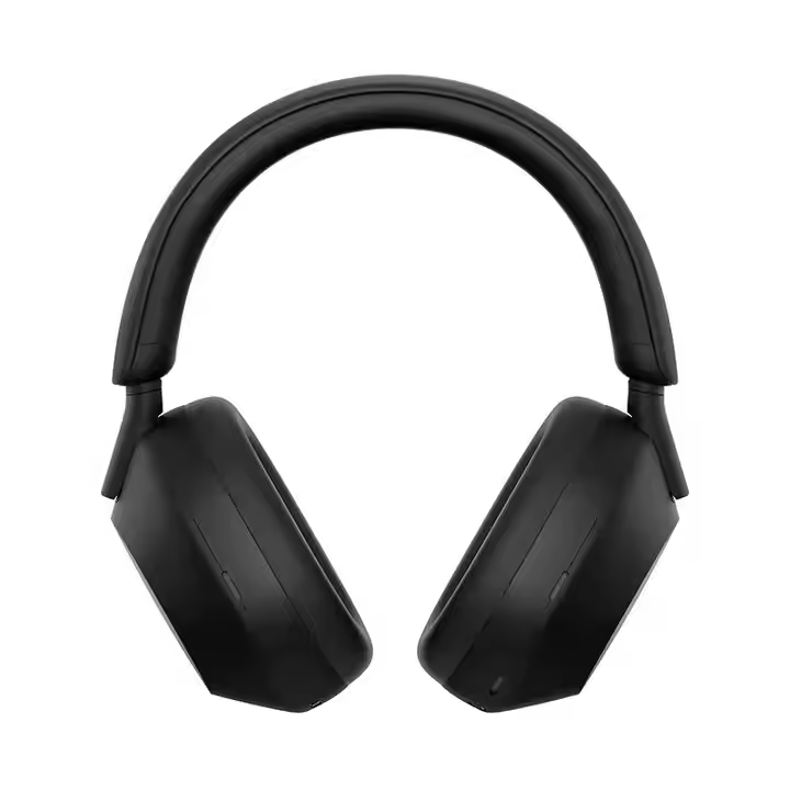 2025 Wireless Open-Ear Sport H - Gaming Accessories Led recension och pris