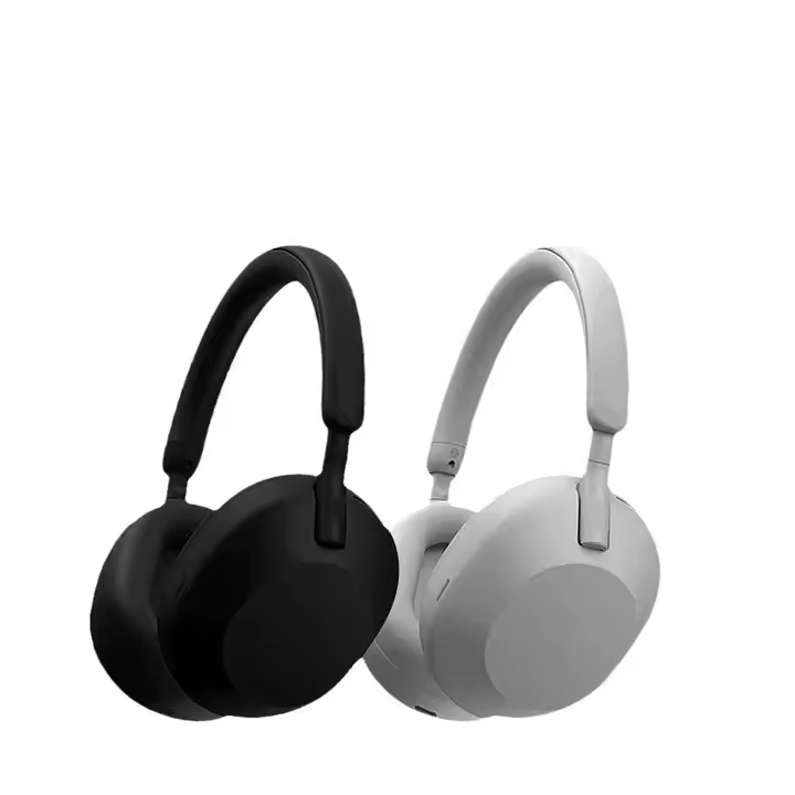 2025 Wireless Open-Ear Sport H - Gaming Accessories Led recension och pris
