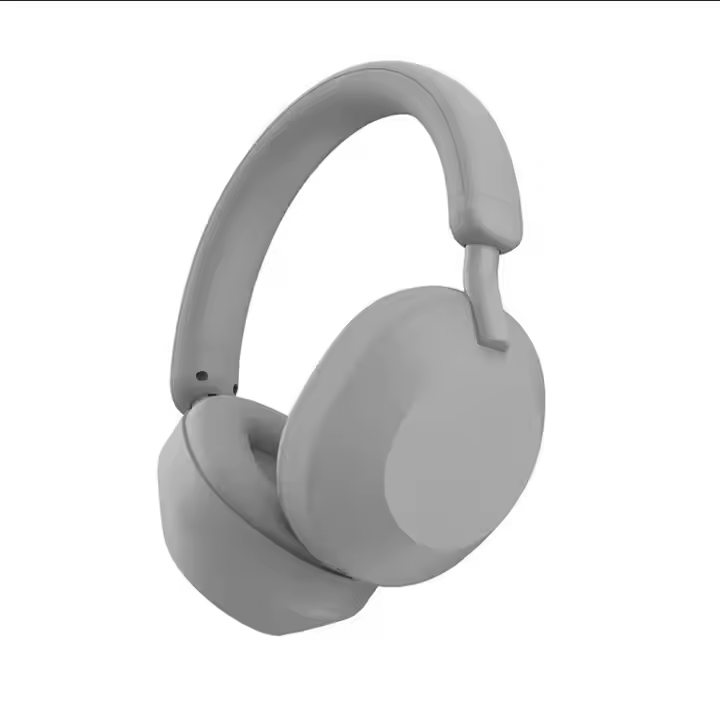 2025 Wireless Open-Ear Sport H - Gaming Accessories Led recension och pris